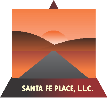 ss_site_title